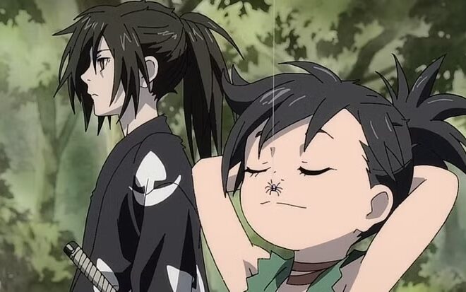 Interviews, citations et anecdotes autour de Satoshi Shiki