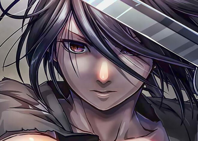 Place de Satoshi Shiki dans le manga moderne