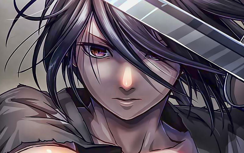 Place de Satoshi Shiki dans le manga moderne