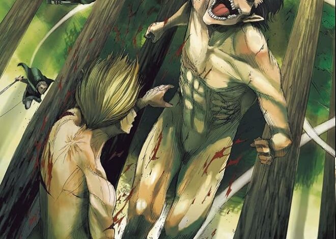 Corps, mutilation, transformation dans l’univers de Satoshi Shiki