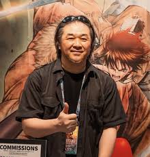 Comparaison entre les différentes œuvres de Satoshi Shiki