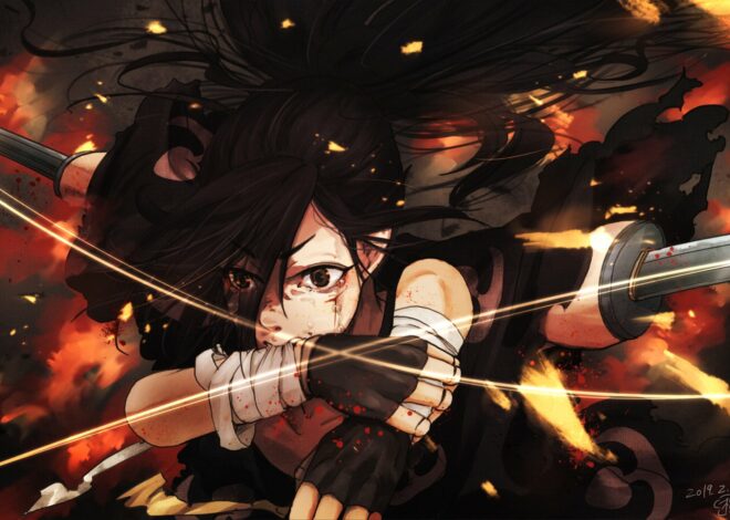 Parcours artistique et influences de Satoshi Shiki