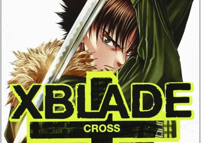 Guerre, chaos et survie dans l’univers de Satoshi Shiki