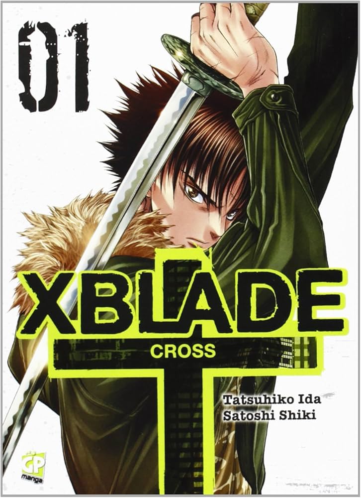 Guerre, chaos et survie dans l’univers de Satoshi Shiki